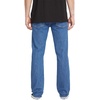 image:imageVolcom Mens Vorta Stretch Denim JeanBold Blue