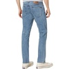 image:imageVolcom Mens Vorta Stretch Denim JeanCali Blue