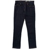 image:imageVolcom Mens Vorta Stretch Denim JeanRinse