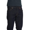 image:imageVolcom Mens Vorta Stretch Denim JeanRinse 3
