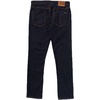 image:imageVolcom Mens Vorta Stretch Denim JeanRinse 3