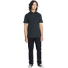 image:imageVolcom Mens Vorta Stretch Denim JeanRinse 3