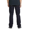 image:imageVolcom Mens Vorta Stretch Denim JeanRinse