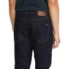 image:imageVolcom Mens Vorta Stretch Denim JeanRinse