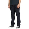 image:imageVolcom Mens Vorta Stretch Denim JeanRinse