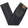 image:imageVolcom Mens Vorta Stretch Denim JeanRinse Blue