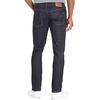 image:imageVolcom Mens Vorta Stretch Denim JeanRinse Blue