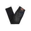 image:imageVolcom Mens Vorta Stretch Denim JeanVintage Blue