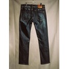image:imageVolcom Mens Vorta Stretch Denim JeanVintage Blue