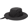 image:imageVolcom Mens Workwear Boonie Hat