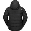 image:imageVolcom Sew Down Jacket 2025Black S5