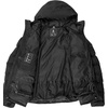 image:imageVolcom Sew Down Jacket 2025Black S5