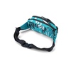 image:imageVolcomElectric Blue