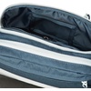 image:imageVolcomFaded Navy