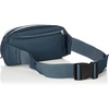 image:imageVolcomFaded Navy