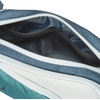 image:imageVolcomFaded Navy