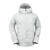 White Camo