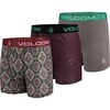 Multicolored/Red/Grey