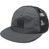 Black/Mesh