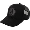 Coastal Black
