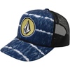 Coastal Navy