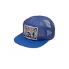 Patriot Blue