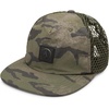 Squadron Green