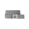image:imageVolcom Mens Circle Web Belt