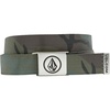 Army Green Combo