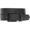 image:imageVolcom Mens Circle Web BeltDark Forest