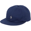 image:imageVolcom Mens Full Stone Dad HatBlue