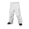 White Camo