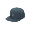 Service Blue