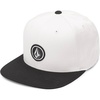 Whitecap