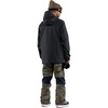 Cloudwash Camo