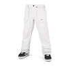 image:imageVolcom Mens Roan Snowboard Ski PantIce