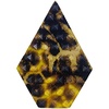 image:imageVolcom Mens Snow Stone Stomp Large Snowboard Stomp PadGold Giraffe S3