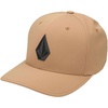 image:imageVolcom Mens Stone Tech Delta Water Resistant HatDark Khaki