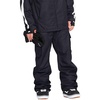 image:imageVolcom Mens VCO Hunter Cargo Snowboard PantsBlack S3