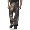 image:imageVolcom Mens VCO Hunter Cargo Snowboard PantsCamouflage S3