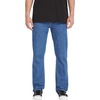 image:imageVolcom Mens Vorta Stretch Denim JeanBold Blue