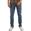 Seventies Indigo