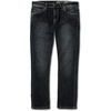 Vintage Blue Wash