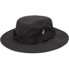 image:imageVolcom Mens Workwear Boonie Hat