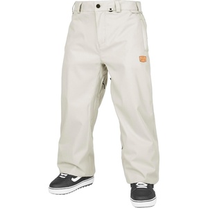 image:imageVolcom Mens Arthur Longo 20k Baggy Fit Snowboard Ski PantStone