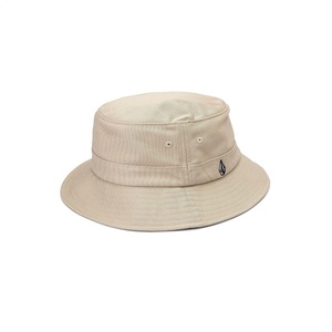 image:imageVolcom Mens Cheese Mesh Trucker HatAlmond