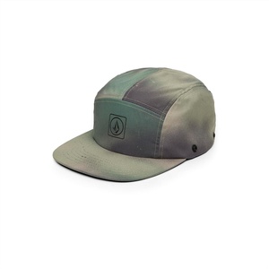 image:imageVolcom Mens Cheese Mesh Trucker HatCamouflage
