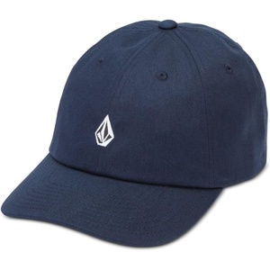 image:imageVolcom Mens Cheese Mesh Trucker HatNavy Blue