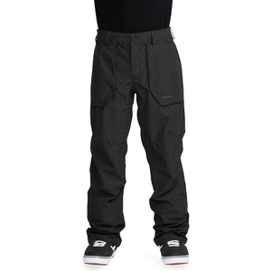 image:imageVolcom Mens Roan Snowboard Ski PantBlack
