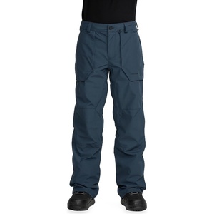 image:imageVolcom Mens Roan Snowboard Ski PantDeep Blue